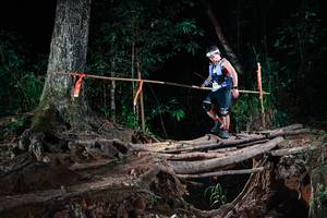 BIB: 
                            <button type="button" onclick="openModal(27385508)" class="btn btn-primary btn-sm float-right btn-popup" data-toggle="modal" data-target=".modal-high-quality">
                        <i class="fas fa-shopping-cart"></i> Add to Cart
                    </button>
                                            <button type="button" onclick="isThisMe(27385508, true)" class="btn btn-success btn-sm float-right btn-popup btn-isme hidden" data-toggle="tooltip" data-placement="bottom" title="นี่คือรูปของคุณใช่ไหม คลิกที่นี่เพื่อเอาเข้าอัลบั้ม">
                        <i class="fas fa-plus"></i> Add to album
                    </button>
                    <button type="button" onclick="isThisMe(27385508, false)" class="btn btn-warning btn-sm float-right btn-popup btn-isnotme hidden">
                        <i class="fas fa-ban"></i> Remove from album
                    </button>